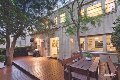 Property photo of 3/78 Broadway Camberwell VIC 3124