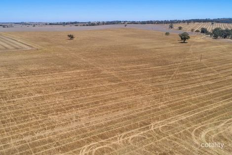 Lot 202 Avondale Rd, Riverton, SA 5412