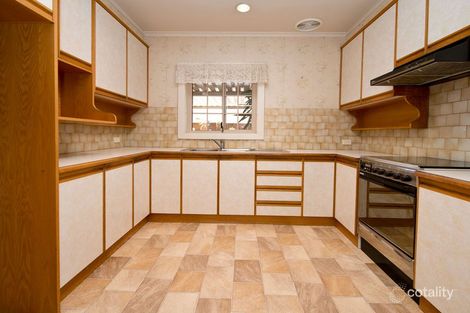 Property photo of 3 Wentworth Street Lockleys SA 5032