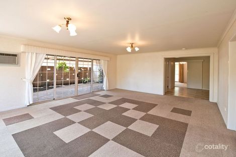 Property photo of 3 Wentworth Street Lockleys SA 5032