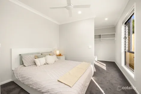 358b Zillmere Rd, Zillmere, QLD 4034