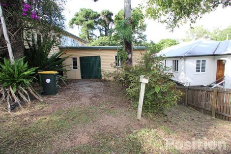 58 Mount St, Toowong, QLD 4066