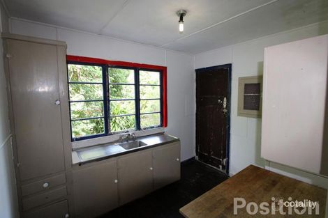 Property photo of 58 Mount Street Toowong QLD 4066
