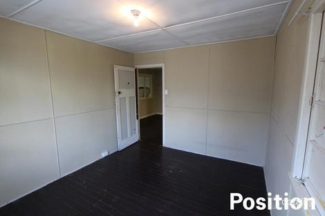 Property photo of 58 Mount Street Toowong QLD 4066