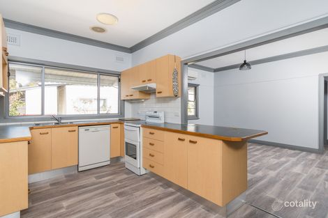 Property photo of 8 Lightfoot Street Cessnock NSW 2325