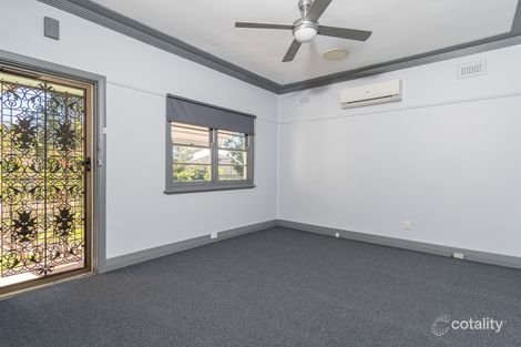 Property photo of 8 Lightfoot Street Cessnock NSW 2325
