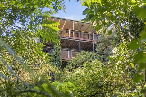 517 Settlers Rd, Lower Macdonald, NSW 2775