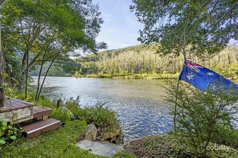 Property photo of 517 Settlers Road Lower Macdonald NSW 2775