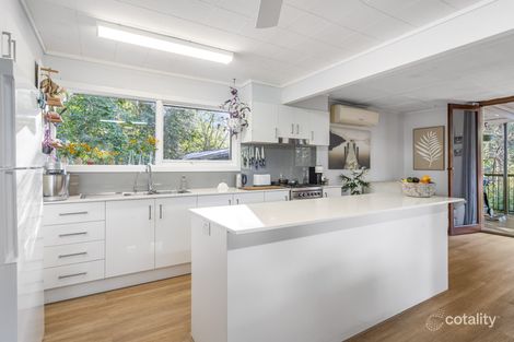 Property photo of 517 Settlers Road Lower Macdonald NSW 2775