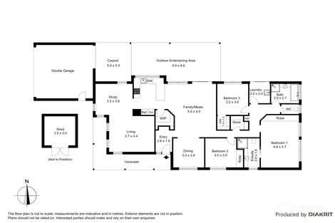 Property photo of 7 Warranqite Crescent Hastings VIC 3915