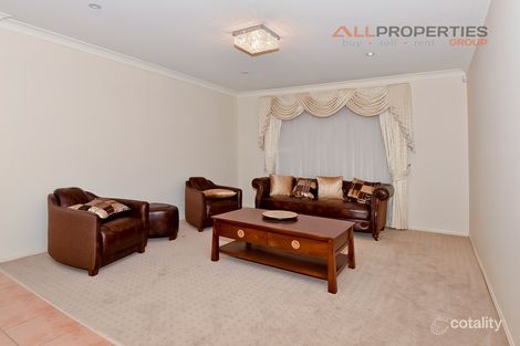 Property photo of 52 Columbus Circuit Drewvale QLD 4116