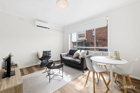 Property photo of 2/221 Glenlyon Road Brunswick East VIC 3057