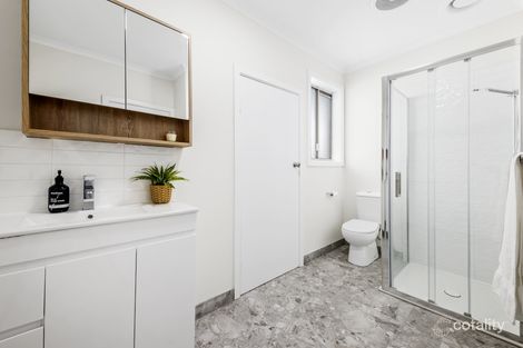 Property photo of 2/221 Glenlyon Road Brunswick East VIC 3057