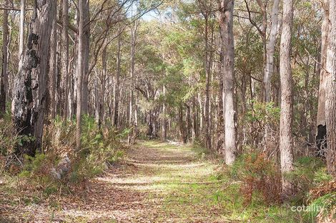 Property photo of 21 McDowell Road Witchcliffe WA 6286