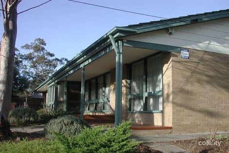 Property photo of 35 Eucalypt Parade St Agnes SA 5097
