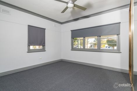 Property photo of 8 Lightfoot Street Cessnock NSW 2325