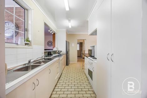 Property photo of 25 Langford Street Ararat VIC 3377