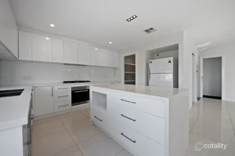 Property photo of 49 Helby Street Harrison ACT 2914