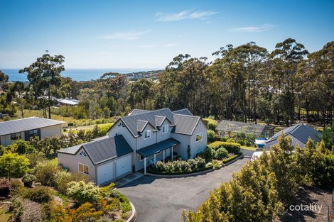 14 Kangaroo Run, Tura Beach, NSW 2548