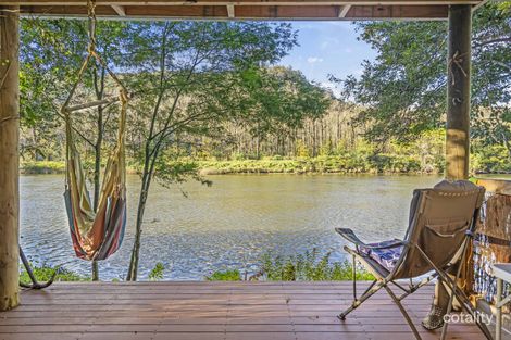 517 Settlers Rd, Lower Macdonald, NSW 2775