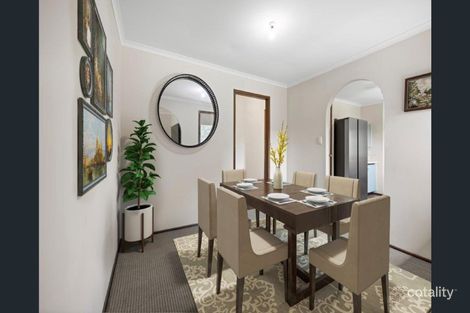 Property photo of 207 Finucane Road Alexandra Hills QLD 4161
