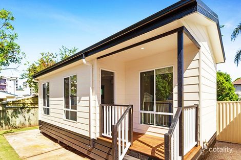 140 Turner St, Scarborough, QLD 4020