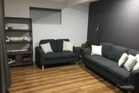 Property photo of 2 Jacaranda Crescent Inverell NSW 2360