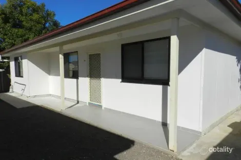 37 Wyong St, Canley Heights, NSW 2166