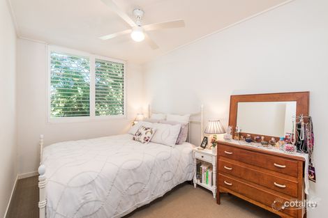 Property photo of 2/23 Brook Road Kalinga QLD 4030