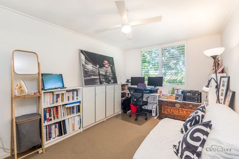 Property photo of 2/23 Brook Road Kalinga QLD 4030