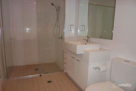 Property photo of 153/3 Baywater Drive Wentworth Point NSW 2127