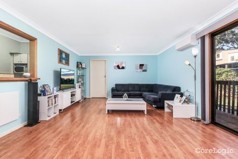 Property photo of 15 Georgina Street Bass Hill NSW 2197