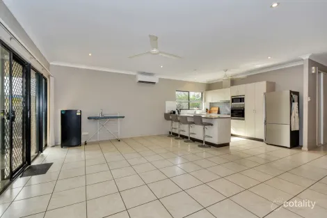 Property photo of 15 Fish River Way Gunn NT 0832