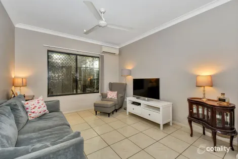 Property photo of 15 Fish River Way Gunn NT 0832