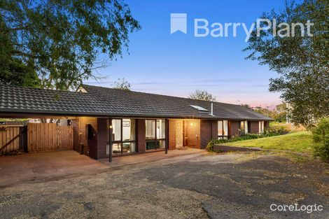 Property photo of 12 Russell Street McCrae VIC 3938