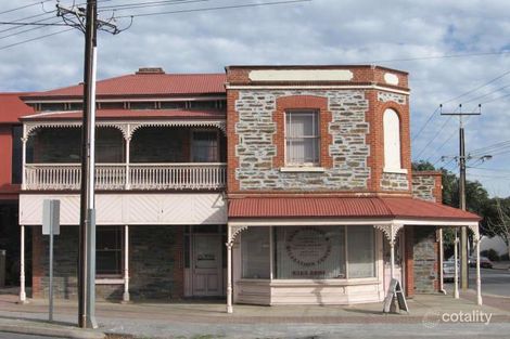 11 Fullarton Rd, Kent Town, SA 5067