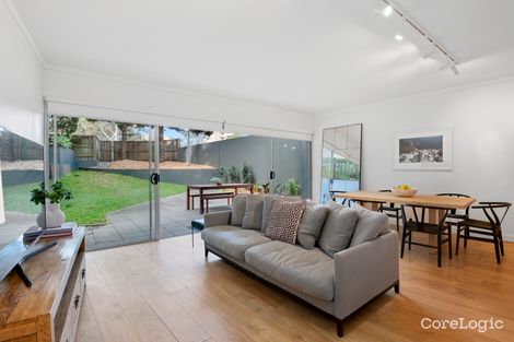 Property photo of 12/129-133 Spit Road Mosman NSW 2088