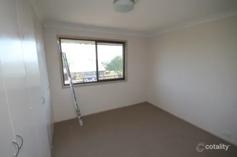 Property photo of 2 Jacaranda Crescent Inverell NSW 2360