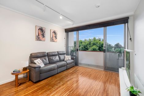 Property photo of 29/129-133 Spit Road Mosman NSW 2088