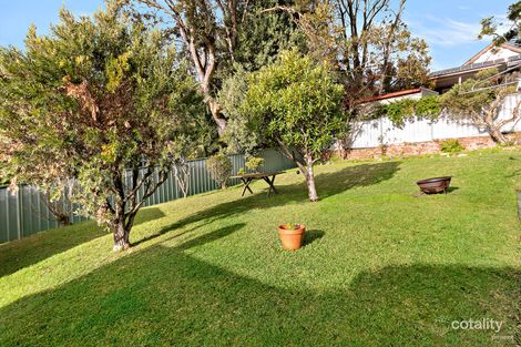 Property photo of 102 Merewether Street Merewether NSW 2291