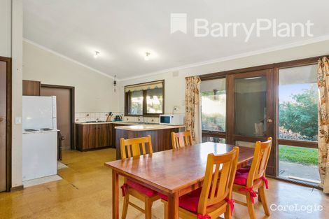 Property photo of 12 Russell Street McCrae VIC 3938