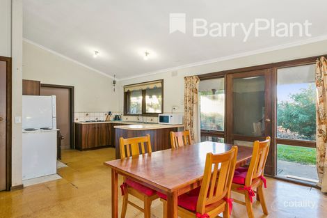 Property photo of 12 Russell Street McCrae VIC 3938