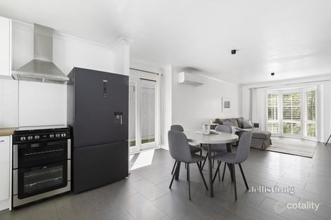 Property photo of 6/12-18 Margaret Crescent Braybrook VIC 3019