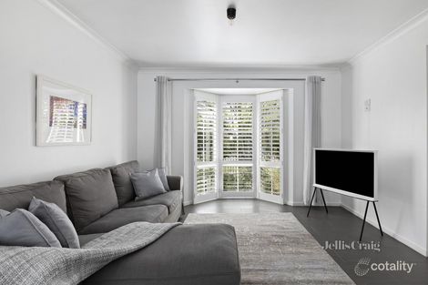 Property photo of 6/12-18 Margaret Crescent Braybrook VIC 3019