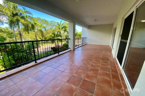 5/2 Poinciana St, Nightcliff, NT 0810