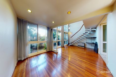 13/840 Toorak Rd, Hawthorn East, VIC 3123