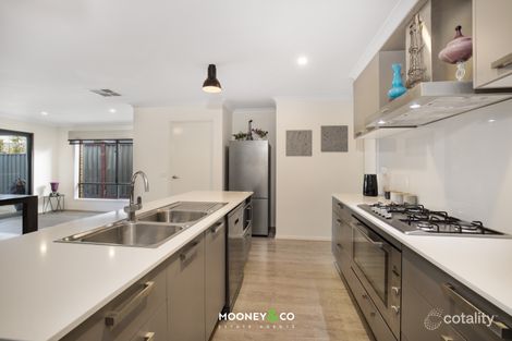 Property photo of 29 Cornflower Rise Botanic Ridge VIC 3977