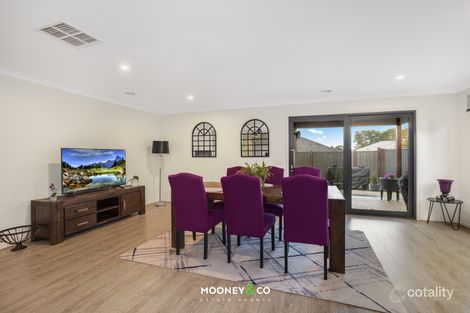 Property photo of 29 Cornflower Rise Botanic Ridge VIC 3977