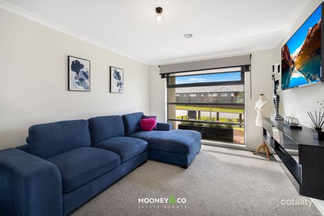 Property photo of 29 Cornflower Rise Botanic Ridge VIC 3977