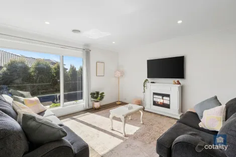Property photo of 13 Billy Court Colac VIC 3250